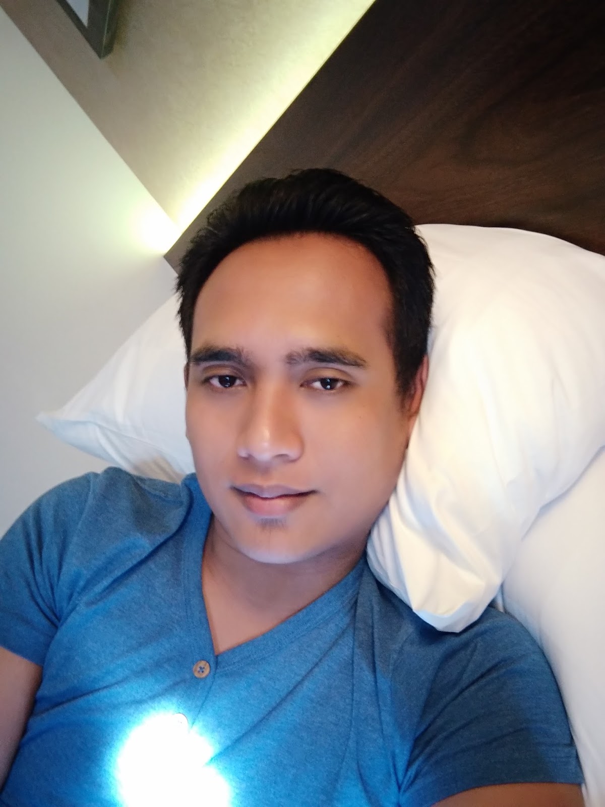 PIJAT PANGGILAN HOTEL SURABAYA ONNY MASSAGE - Pijat 