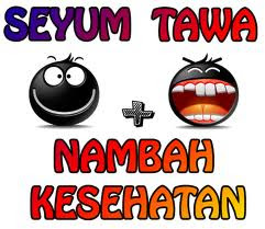 Kata Kata Lucu Terbaru - Kata Lucu Bikin Ngakak Kata Kata Lucu Terbaru - Kata Lucu Bikin Ngakak