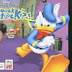 Donald Duck - Goin' Quackers