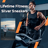 Lifetime Fitness: Silver Sneakers