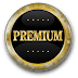 FREE Premium World IPTV Links M3U Playlist 14-03-2019