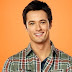 Matthew Atkinson (Austin Travers - #LFDA) placé sous contrat dans Les Feux de l’amour