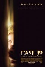 CASE 39 (EXPEDIENTE 39 ) (2009)