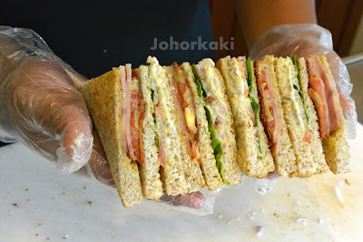 O'Briens-Irish-Sandwich-Café-Taman-Molek-Johor-Bahru