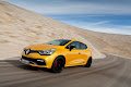 Clio RS