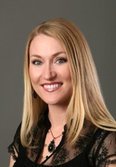 cassi carver 2