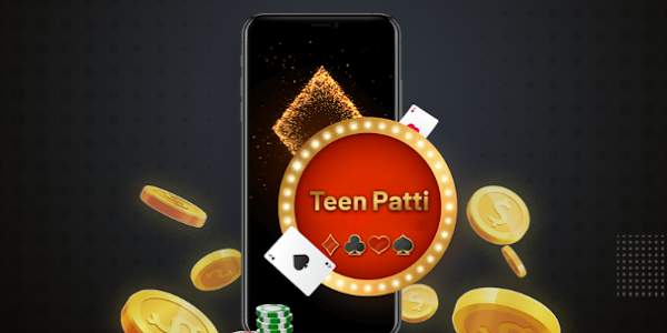 Best Tips and Tricks to Win The Game Of Teen Patti 