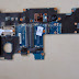 Motherboard For HP DM1-3000