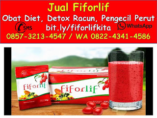 0857-3213-4547 Jual Fiforlif COD Warung Bebek Sinjay Pandaan