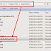 Trik Dapodikdas Backup Script