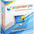 free download PC optimizer pro v6.4 without crack key patch full version 