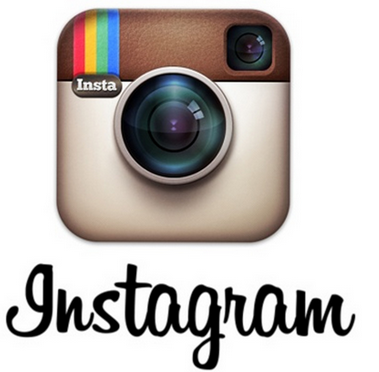 Download-Instagram-for-pc