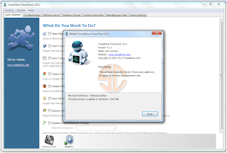TweakNow_PowerPack_2012