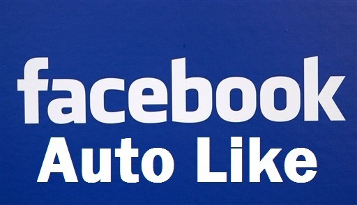Top 10 Best Auto Facebook Liker Sites In 2014 | Best Sites To Get Free Facebook Likes