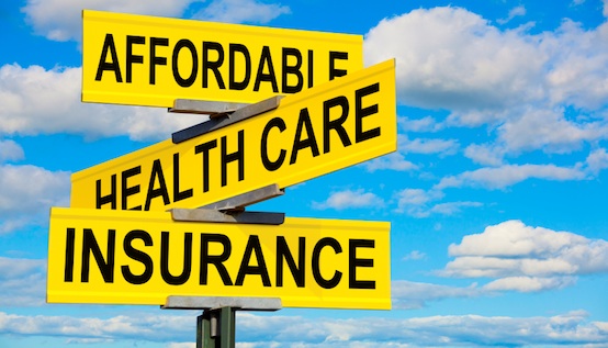 Health Insurance plans Medicaid and Medicare