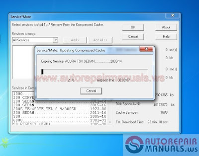 Mitchell Estimating (UltraMate) v.7.1.203 [11.2016] English Full + Patch + Download Here