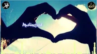 How to Protect the Heart According to Islamic Teachings, Every Muslim Must Know
