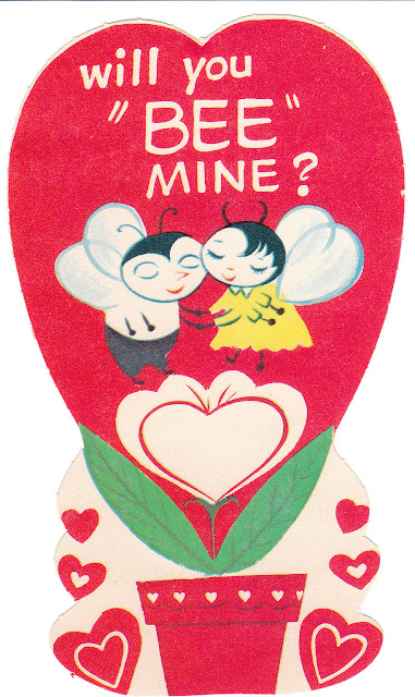 Free sweet valentine cards 2015 online