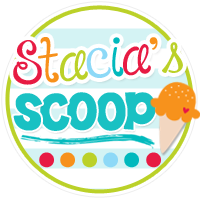 Stacia's Scoop