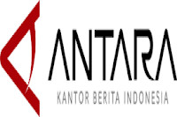 Lowongan Kerja BUMN Terbaru Perum LKBN ANTARA (Kantor Berita Nusantara) Maret 2016