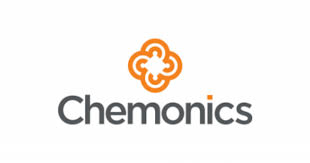 Job Vacancy At Chemonics - Deputy Chief of Party