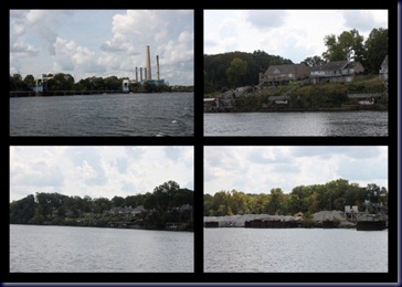 2012-09-29