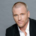 Sean Carrigan Heads Back to The Young and the Restless!