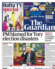 Today News Headlines,Breaking News,Latest News From Wolrd.Politics,Sports,Business,Arts,Entertainment The Guardian News Paper Or Magazine Pdf Download