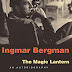 Get Result The Magic Lantern: An Autobiography Ebook by Bergman, Ingmar (Paperback)
