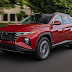 With the 2022 Hyundai Tucson, Extra Stuff and Style Won't Cost (Much) Extra