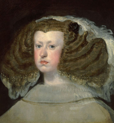 hair styles of the 1500 s