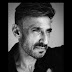 Rahul Dev's Glimpses From The Trailer of "1920 : Horrors of the Heart" Will Leave You Wanting More