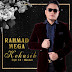 Rahmad Mega - Kekasih MP3