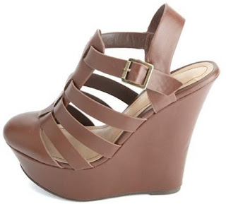 nice-wedge-shoes