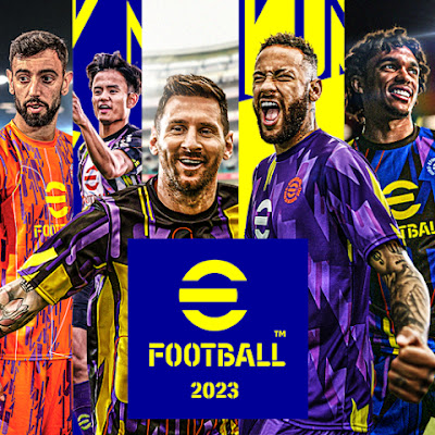 epes-football-2022-apk-logo.webp