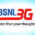 Bsnl Direct UDP Free Internet 100% Working On Android/PC Without Disconnection Openly post