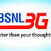 Bsnl Direct UDP Free Internet 100% Working On Android/PC Without Disconnection Openly post