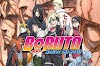 Download Boruto: Naruto The Movie Subtitle Indonesia – Bluray HD
