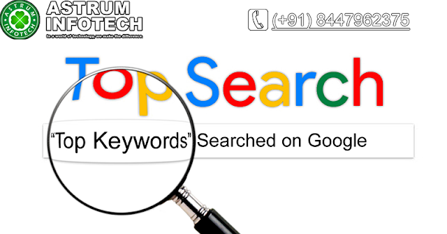 search engine optimization agency, search engine optimization company, search engine optimization in india, seo company in india, seo, seo agency, seo company, seo for website, seo courses, seo website, search engine optimization website, seo for new startups, seo for new website, seo in india, learn seo, how to do seo, best seo company, best seo agency in india