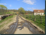 DSCN9755