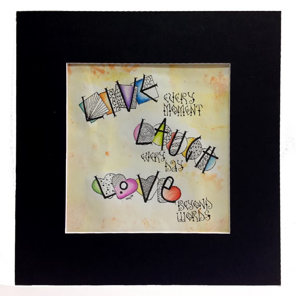 http://www.yogiemp.com/Calligraphy/Artwork/Live,Laugh,Love.html