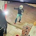 VÍDEO MÃO NA CABEÇA! Vigilante morto de forma covarde em Feira de Santana; veja imagens