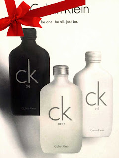 Free Printable Calvin Klein Coupons