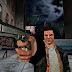 Max Payne 1 & 2 PC DOWNLOAD TORRENT