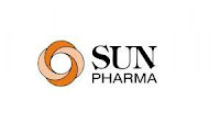 Sun Pharma Hiring For Manager R&D Biotechnology