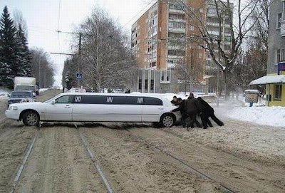 strange car accidents