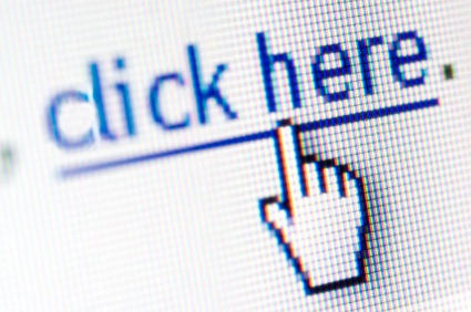 internal link