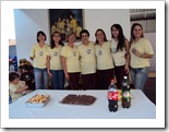 aniversario_tia_ines_turma_tarde (20)