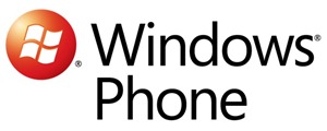 WP7