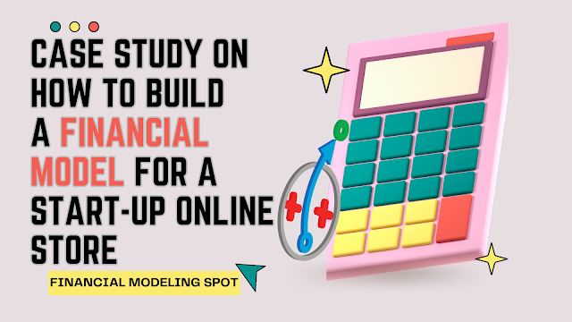 Mastering Financial Statement Modeling: A Comprehensive Guide